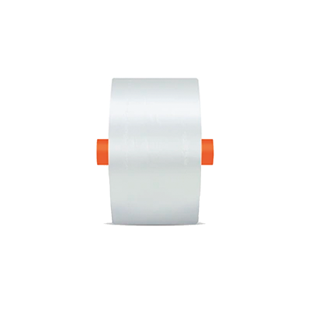 BOBINA ESTREL STRONG LISA 30X39 P 6X500 ECONOPACK