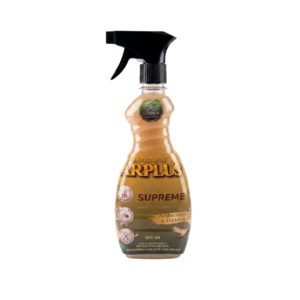 AROMATIZANTE ARPLUS SUPREME 500ML CAPTERPLUS
