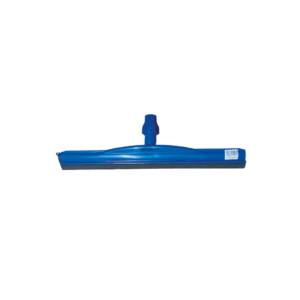 RODO PLAST DRY 35CM AZ S/CABO BRAGO TWIST PLASTICOS