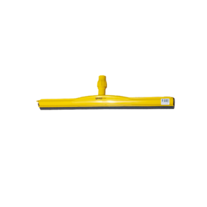 RODO PLAST DRY 35CM AM S/CABO BRAGO TWIST PLASTICOS