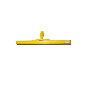 RODO PLAST DRY 45CM AM S/CABO BRAGO TWIST PLASTICOS