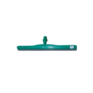 RODO PLAST DRY 45CM VD S/CABO BRAGO TWIST PLASTICOS