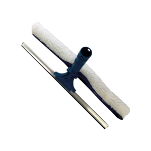 COMBINADO 25CM C/CABO TWIST PLASTICOS