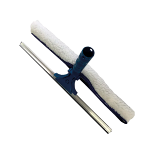 COMBINADO 35CM C/CABO TWIST PLASTICOS