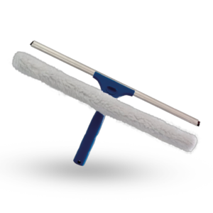 COMBINADO 45CM S/CABO TWIST PLASTICOS