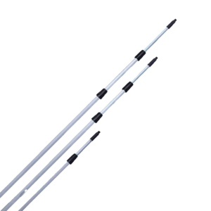 EXTENSAO TELESCOPICA 9M 3 EST NOBRE