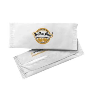 GUARD EMB PERS 2C TRILHA PAN 2000X2UN DUPLAX