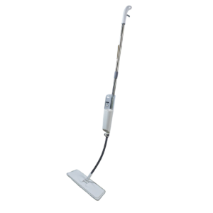 CONJUNTO MOP SPRAY BASE+ CABO 40CM