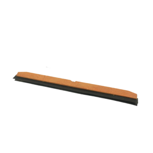 RODO PLAST 60CM EVA C/CABO ALUMINIO BLEKALT