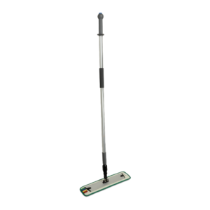 APARELHO CENTURY MOP CABO/SUPORTE VM PLESTIN