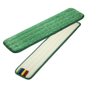 MOP MICROFIBRA PO VELCRO VD PLESTIN