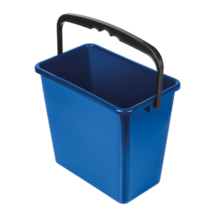 BALDE 4L C/ALCA AZUL PLESTIN