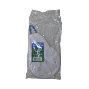 COADOR DE CAFÉ TEXTIL N.04 BOM LAR