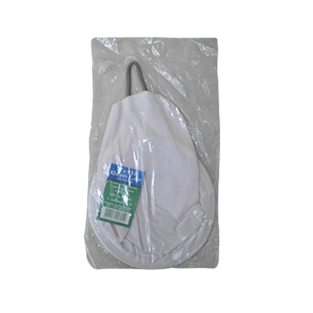 COADOR DE CAFÉ TEXTIL N.05 BOM LAR