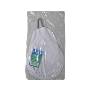 COADOR DE CAFÉ TEXTIL N.05 BOM LAR