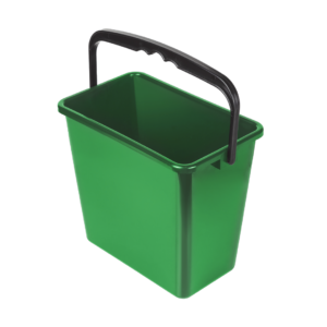 BALDE 4L C/ALCA VERDE PLESTIN