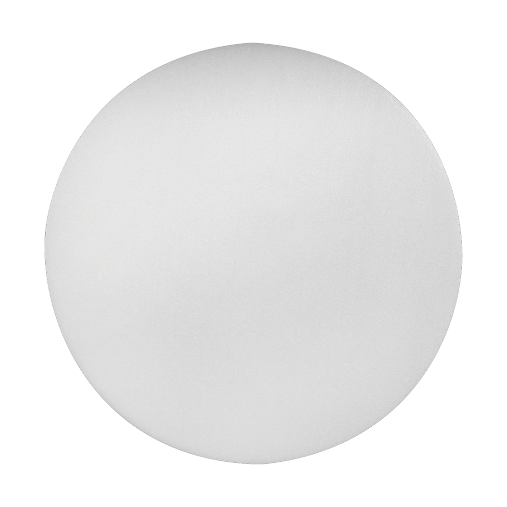 DISCO M20P C/400 MEIWA