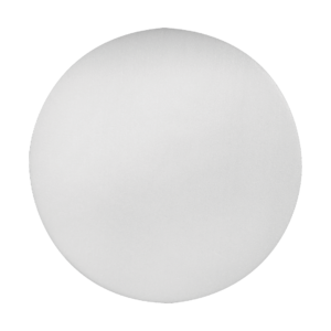 DISCO M20P C/400 MEIWA