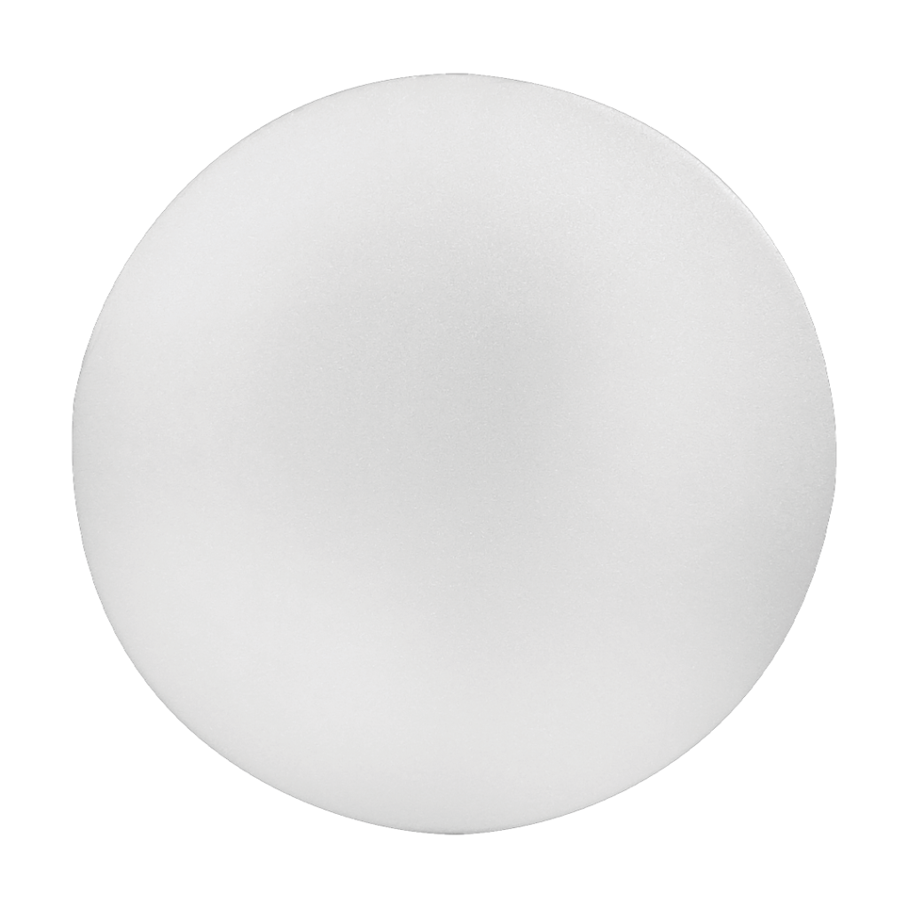 DISCO M23P C/400 MEIWA