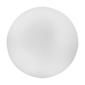 DISCO M23P C/400 MEIWA