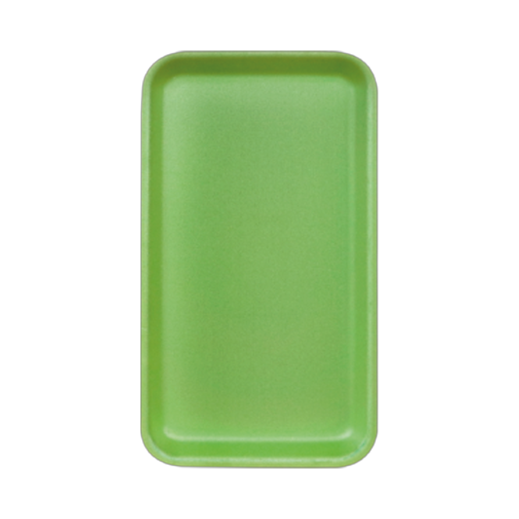 BAND M05 VERDE C/400 MEIWA
