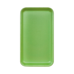 BAND M05 VERDE C/400 MEIWA