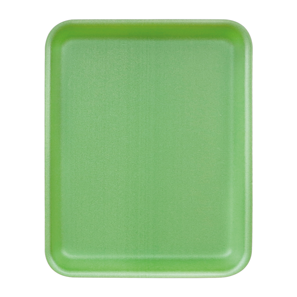 BAND M04 VERDE C/400 MEIWA