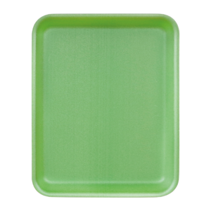 BAND M04 VERDE C/400 MEIWA