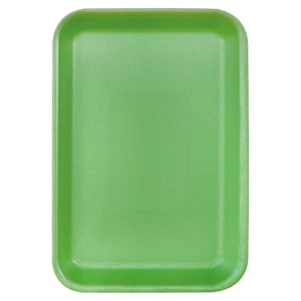 BAND M03 VERDE C/400 MEIWA