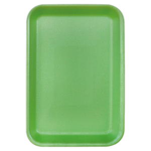 BAND M03 VERDE C/400 MEIWA