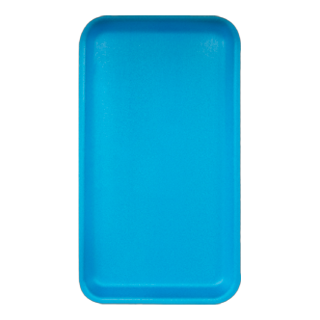 BAND M05 AZUL C/400 MEIWA