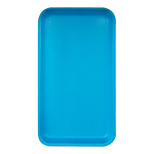 BAND M05 AZUL C/400 MEIWA