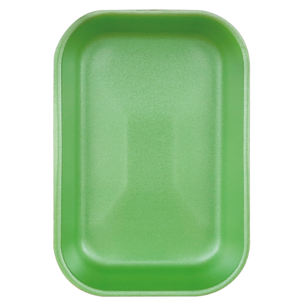 BAND M54 VERDE C/400 MEIWA