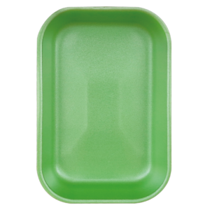 BAND M54 VERDE C/400 MEIWA