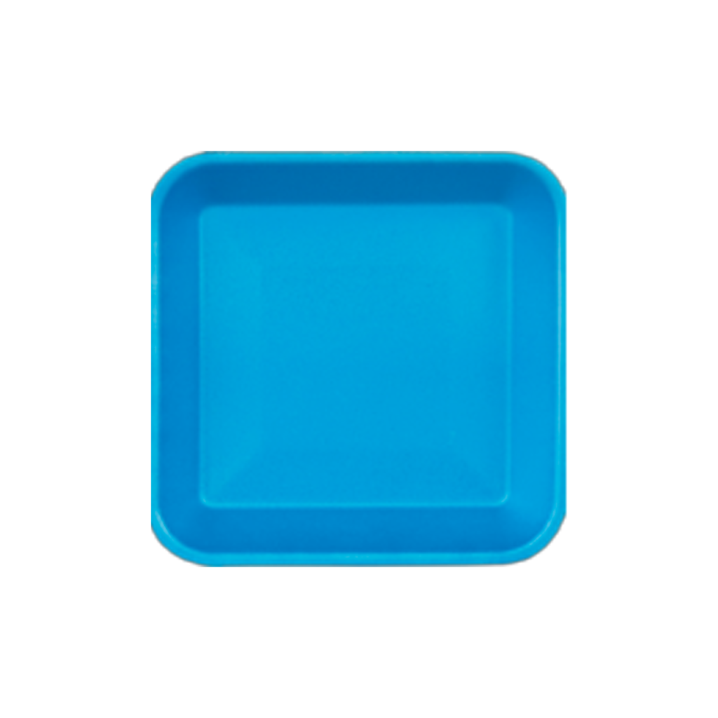 BAND M01 AZUL C/400 MEIWA