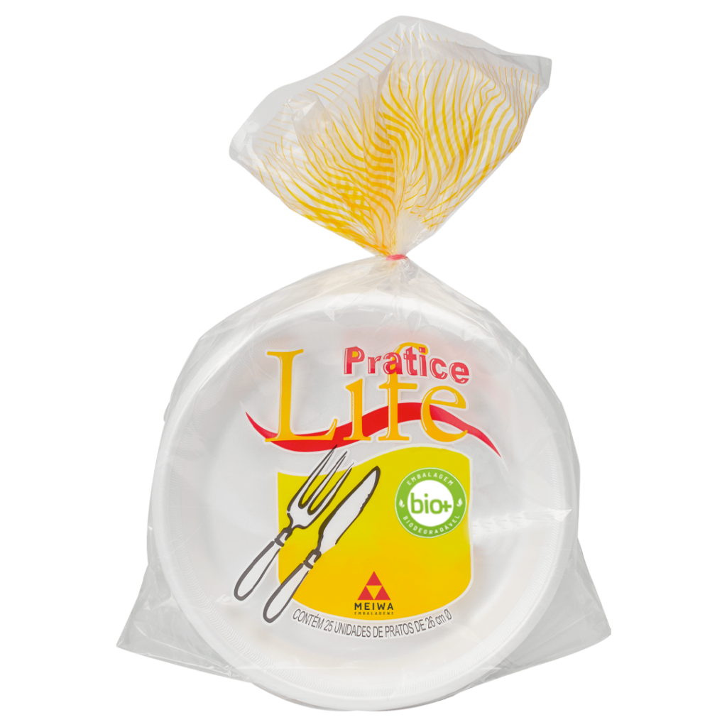 PRATO PL26 C/600 (24X25) MEIWA