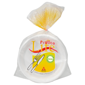 PRATO PL26 C/600 (24X25) MEIWA