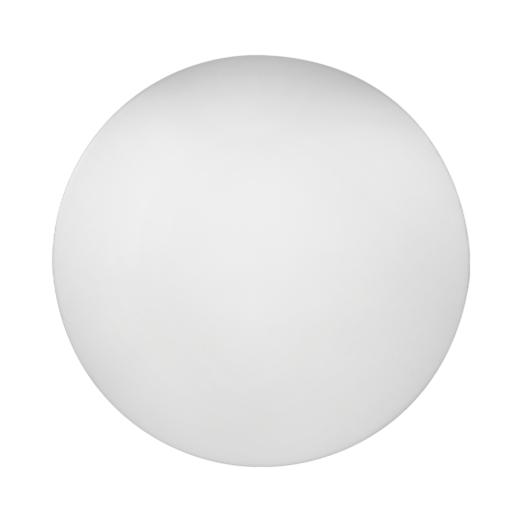 DISCO M35P C/100 MEIWA