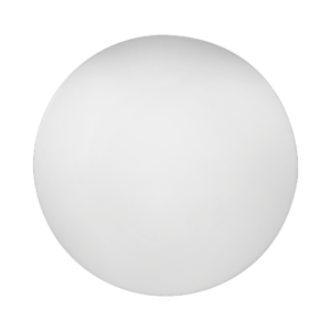DISCO M35P C/100 MEIWA