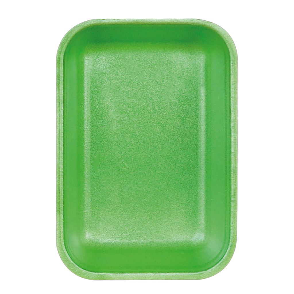 BAND M52 VERDE C/400 MEIWA