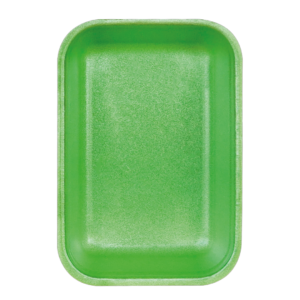 BAND M52 VERDE C/400 MEIWA
