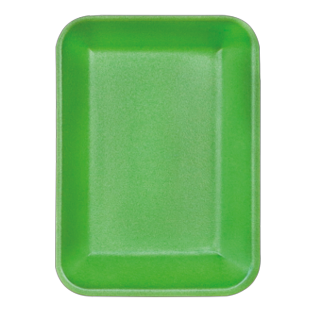 BAND M02 VERDE C/400 MEIWA
