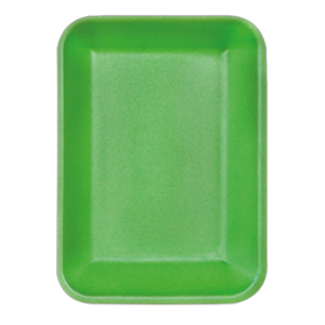 BAND M02 VERDE C/400 MEIWA