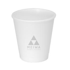 COPO TERM 100ML CP100 (40X25) C/1000 MEIWA