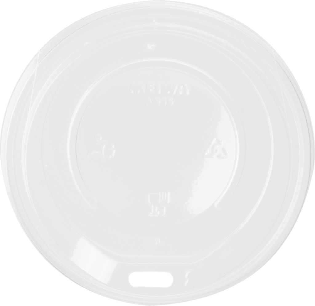 TAMPA TPCP-B 350-700ML C/BICO C/360 MEIWA