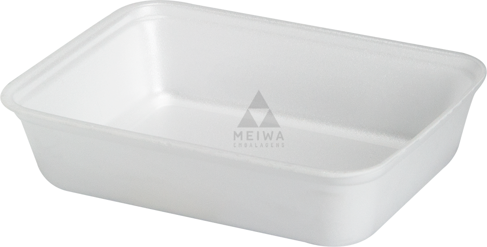 EMB MO90F FUNDA 1000ML S/TP C/100 MEIWA