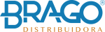 cropped-produtos_logo-brago.png