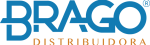 cropped-produtos_logo-brago.png